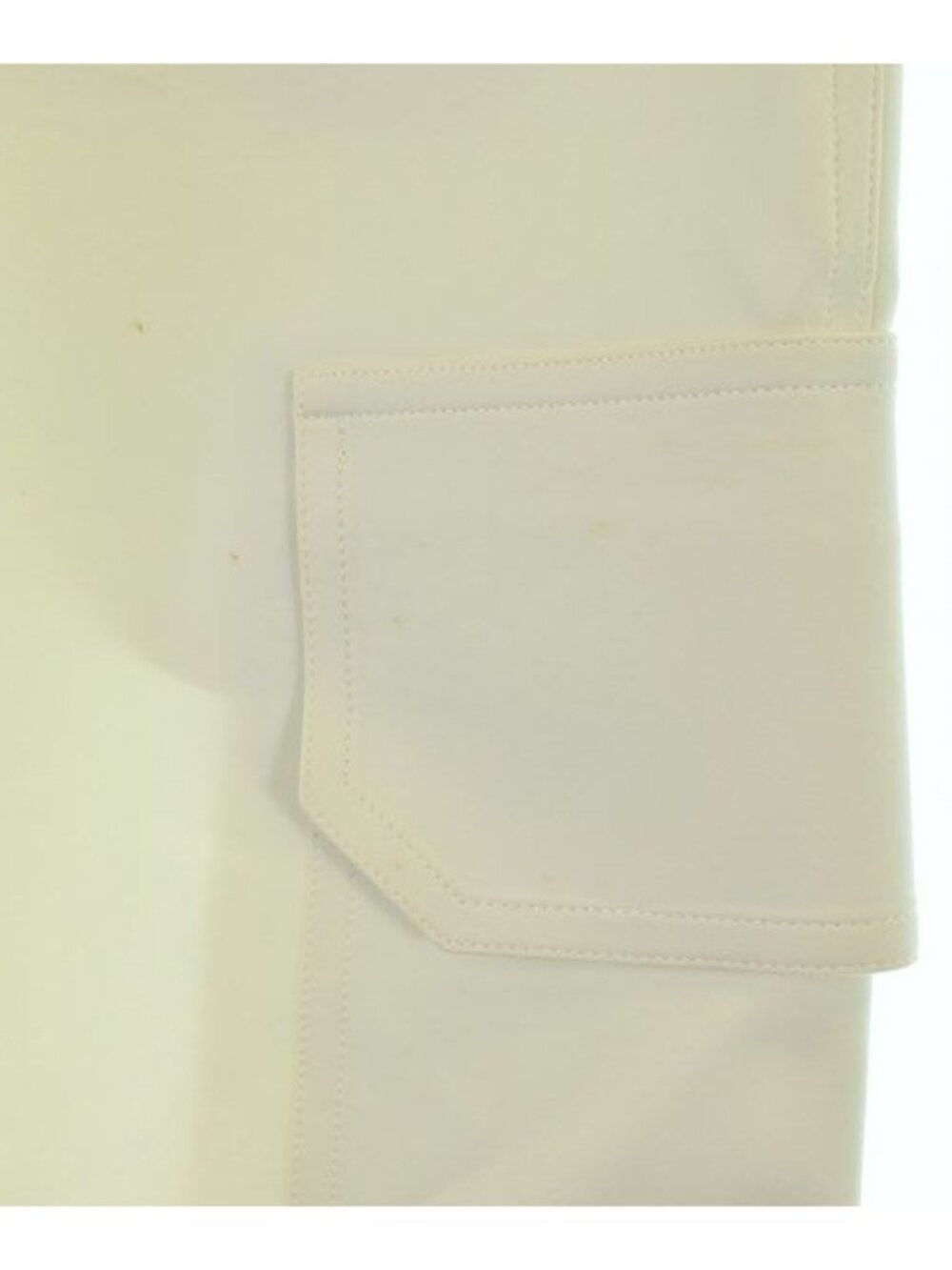 Louis Vuitton Cartoon Pants - Picture 9 of 12